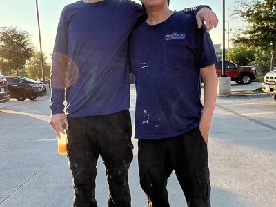 Expert Hvac Technicians