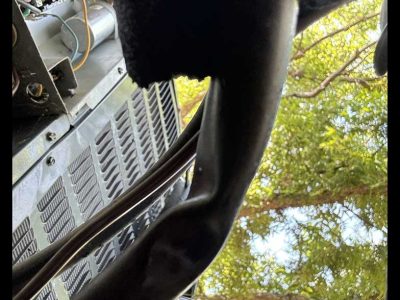 Residential Hvac Repair Services